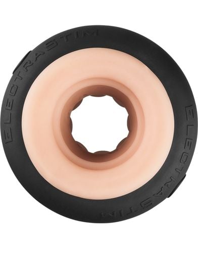 masturbator do elektrostymulacji jack socket electrastim na Arena.pl