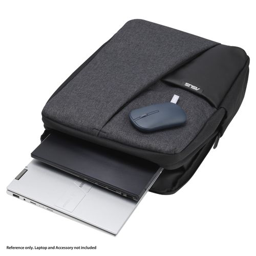 Plecak do notebooka 16" Asus Nereus Backpack AP4600 na Arena.pl