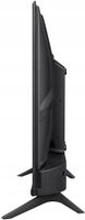 Telewizor LED Hisense 32A4Q 32" HD Ready czarny 1366 x 768 px
