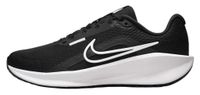 Buty do biegania NIKE DOWNSHIFTER 13 (FD6476 001) 36.5