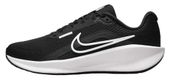 Buty do biegania NIKE DOWNSHIFTER 13 (FD6476 001) 37.5