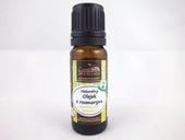 Naturalny olejek z rozmarynu 10ml CosmoSPA