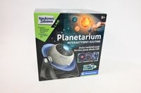 CLE Naukowa zabawa Planetarium interak.rzutn.5087