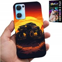 product-compare-61284416