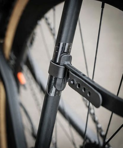 Błotnik Ass Savers Win Wing 2 Gravel Stealth black na Arena.pl