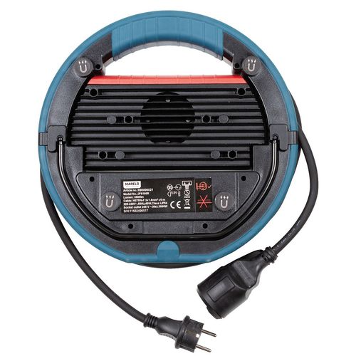 LAMPA LED MARELD 3500 LUMENÓW na Arena.pl