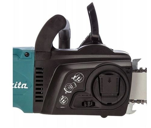 pilarka elektryczna łańcuchowa 45cm 2000w tlc - m uc4551a na Arena.pl