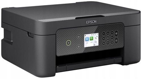 Drukarka Wielofunkcyjna EPSON Expression Home XP-4200 Duplex Wi-Fi na Arena.pl