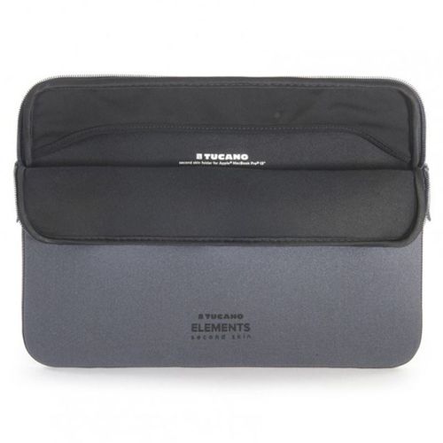 TUCANO Elements - Pokrowiec MacBook Pro 13 na Arena.pl