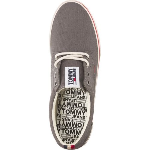 Tommy Hilfiger JEANS TEXTILE 039 na Arena.pl