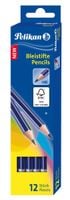 product-compare-64111181