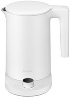 Czajnik elektryczny Xiaomi Mi Smart Kettle 2 Pro