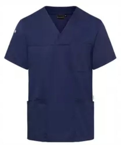 Czyściwo Bawełniane Przemysłowe Kolor Cięte Kitle Fartuchy Bezpyłowe 10 KG na Arena.pl