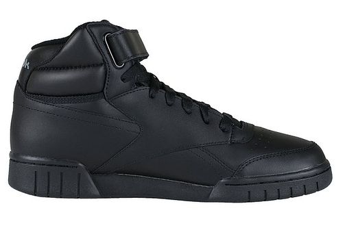 Reebok EX-O-FIT HI (3478) na Arena.pl