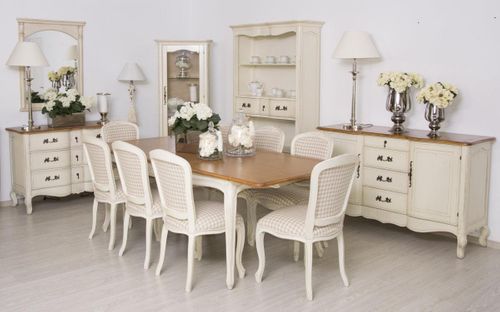 VERONA 808 Konsola na Arena.pl