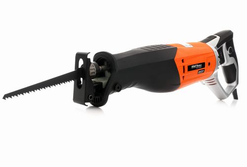 PIŁA SZABLASTA 2100W KD1790 na Arena.pl