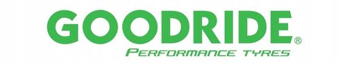 4x 235/45R18 Z107 98W GOODRIDE XL nowe letnie na Arena.pl