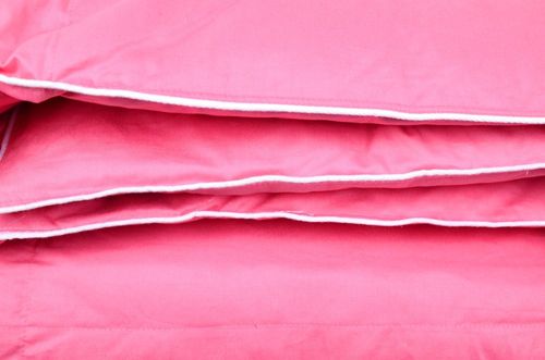 Kołdra Półpuchowa 200X220 Naturalna na Arena.pl