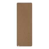 Mata do jogi Gaiam 62904 N/A