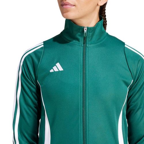 Bluza adidas Tiro 24 Training W IR9499 S na Arena.pl