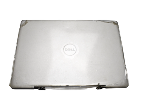 Dell XPS 14Z L412Z P24G na Arena.pl