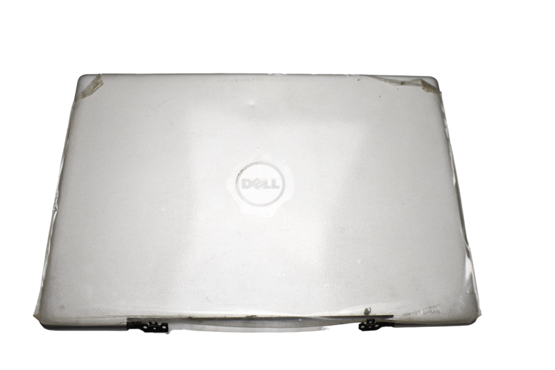 Dell XPS 14Z L412Z P24G zdjęcie 2