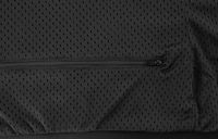 Kurtka bomberka jeździecka, dziecięca, granatowy, roz. 152/158, Covalliero