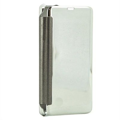 Torba Book Ref. 101592 Samsung S8 Plus Srebrzysty na Arena.pl