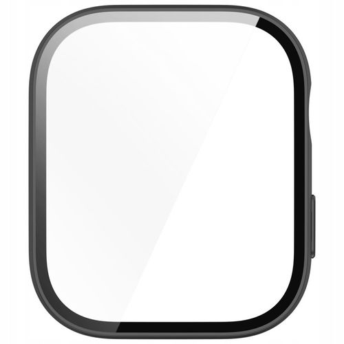 2w1 ETUI + SZKŁO HARTOWANE CASE OBUDOWA DO HUAWEI WATCH FIT 3 na Arena.pl