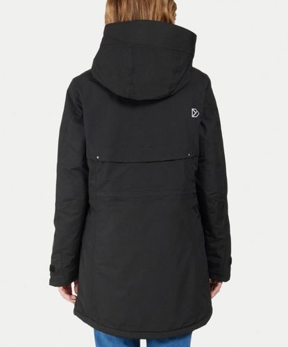 DIDRIKSONS Tuva Parka 36 na Arena.pl