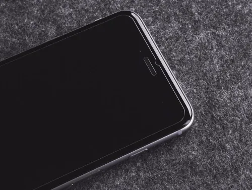 szkło hartowane wozinsky tempered glass na iphone 16 plus na Arena.pl
