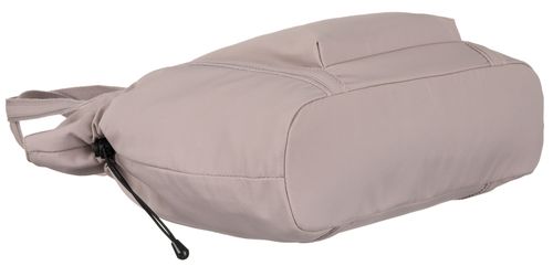 torba ptn csm-15-8014 purple na Arena.pl