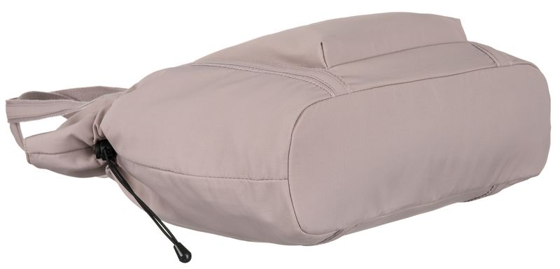 torba ptn csm-15-8014 purple zdjęcie 7