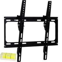 product-compare-60636838