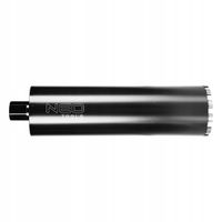 Otwornica diamentowa do wiertnicy 58G540 122×470mm×11T NEO TOOLS