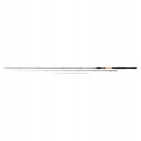 Wędka Daiwa N'Zon Extension Feeder 3,35m do 50g