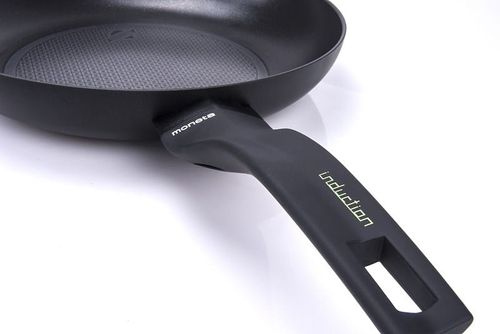 Patelnia Nova 24 cm Moneta na Arena.pl