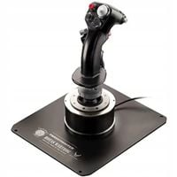 Thrustmaster Hotas Warthog Flightstick - Joystick