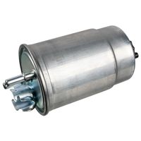 product-compare-63788376