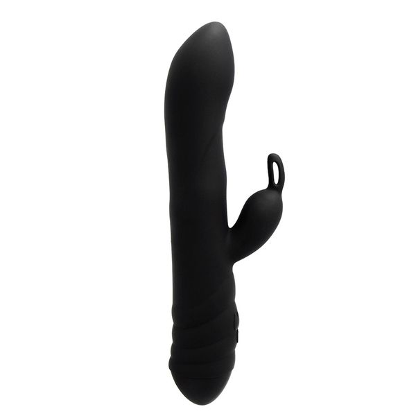 Twister Black zdjęcie 3