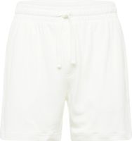 Only & Sons ONSNEIL KARL - Spodnie treningowe XL