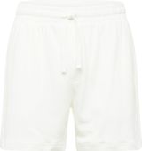 Only & Sons ONSNEIL KARL - Spodnie treningowe XL
