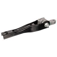 product-compare-63787240