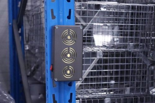 ODSTRASZACZ KUN MYSZY SZCZURÓW GRYZONI ULTRADŹWIĘKOWY DO DOMU I OGRODU na Arena.pl