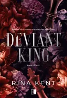 Deviant King