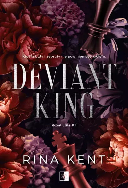 Deviant King zdjęcie 1