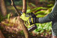 Piła akumulatorowa RYOBI RY18PSX10A-0
