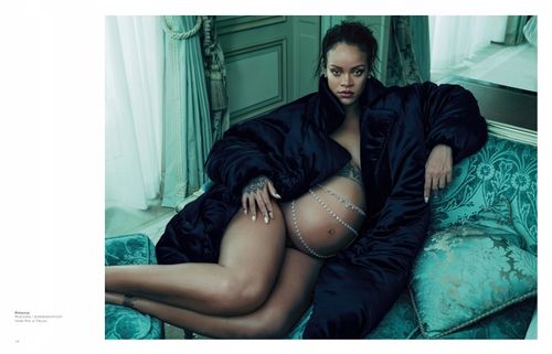 Annie Leibovitz Kobiety na Arena.pl