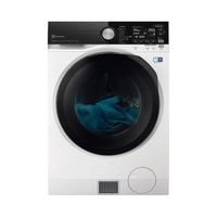 PRALKO-SUSZARKA ELECTROLUX EW9W161BC PerfectCare900 10/6kg 1600obr/min PARA