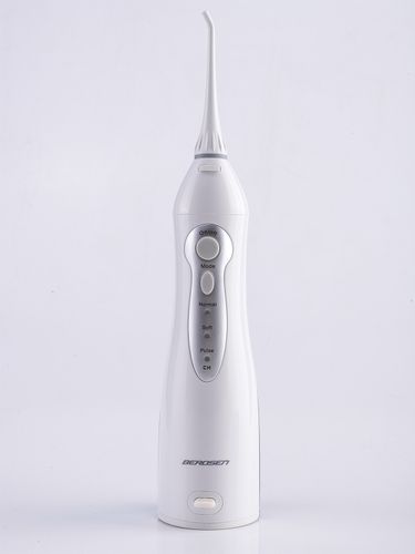 2X Irygator Berdsen ClearJet X3 na Arena.pl